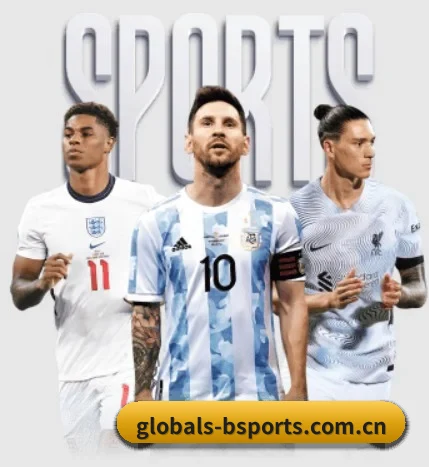 必一运动 APP(B-ONE Sports)