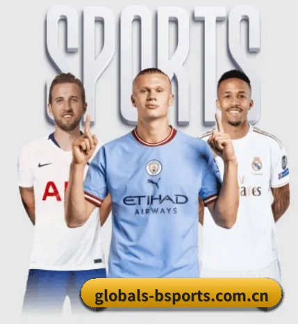 必一运动的方向 - B-ONE Sports